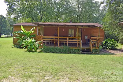 1330 Rosehill Drive, Lincolnton, NC 28092 - Photo 33