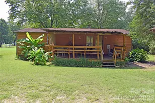 1330 Rosehill Dr, Lincolnton, NC 28092 - Photo 33