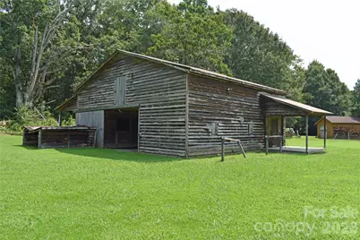 1330 Rosehill Drive, Lincolnton, NC 28092 - Photo 15