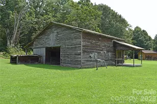 1330 Rosehill Dr, Lincolnton, NC 28092 - Photo 15