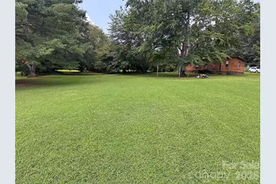 1330 Rosehill Drive, Lincolnton, NC 28092 - Photo 13