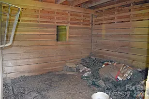 1330 Rosehill Dr, Lincolnton, NC 28092 - Photo 21