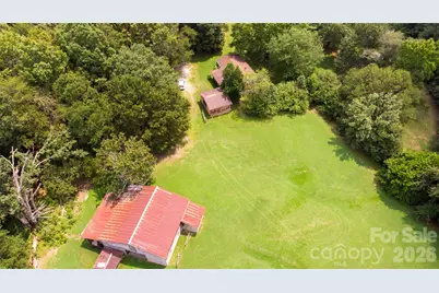 1330 Rosehill Drive, Lincolnton, NC 28092 - Photo 39