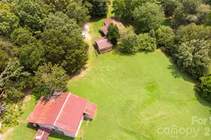 1330 Rosehill Dr, Lincolnton, NC 28092 - Photo 39