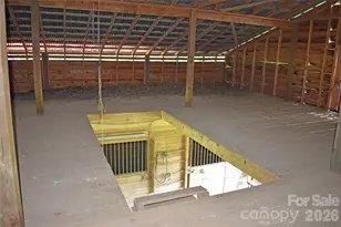 1330 Rosehill Dr, Lincolnton, NC 28092 - Photo 25