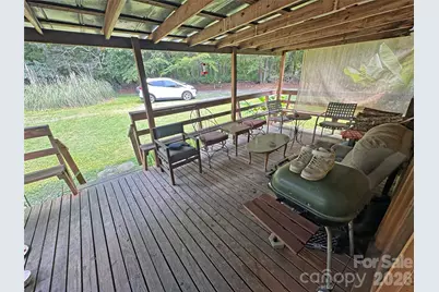 1330 Rosehill Drive, Lincolnton, NC 28092 - Photo 11