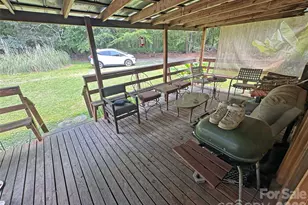 1330 Rosehill Dr, Lincolnton, NC 28092 - Photo 11