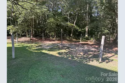 1330 Rosehill Drive, Lincolnton, NC 28092 - Photo 41