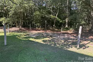 1330 Rosehill Dr, Lincolnton, NC 28092 - Photo 41