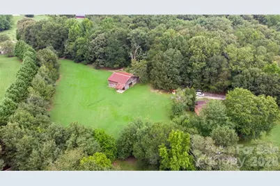 1330 Rosehill Drive, Lincolnton, NC 28092 - Photo 37