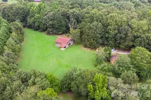 1330 Rosehill Dr, Lincolnton, NC 28092 - Photo 37