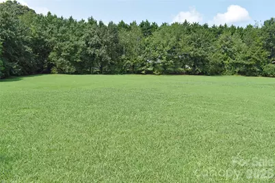 1330 Rosehill Drive, Lincolnton, NC 28092 - Photo 31