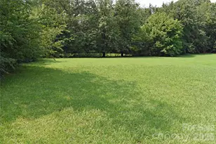 1330 Rosehill Dr, Lincolnton, NC 28092 - Photo 29