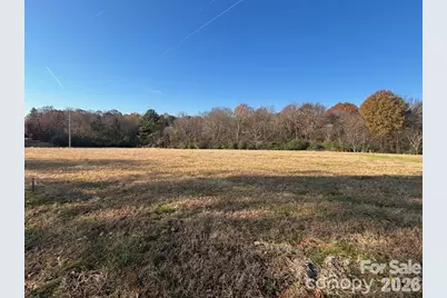 220 Gulledge Parker Road, Monroe, NC 28112 - Photo 3