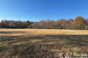 220 Gulledge Parker Rd, Monroe, NC 28112 - Photo 3