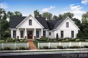 220 Gulledge Parker Rd, Monroe, NC 28112 - Photo 1