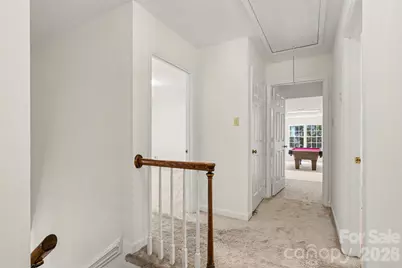 5301 Morrowick Road, Charlotte, NC 28226 - Photo 25