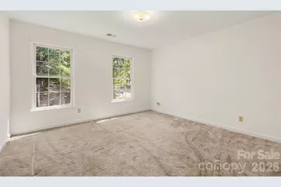 5301 Morrowick Road, Charlotte, NC 28226 - Photo 23