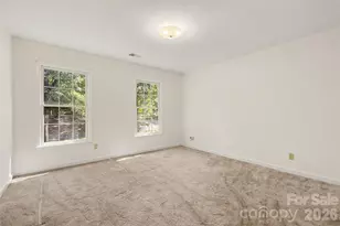 5301 Morrowick Rd, Charlotte, NC 28226 - Photo 23