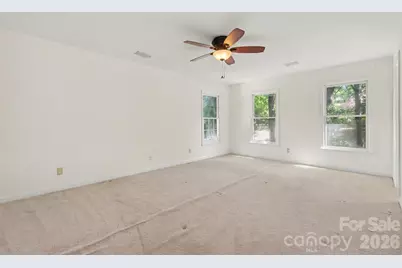5301 Morrowick Road, Charlotte, NC 28226 - Photo 13