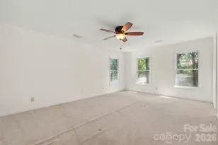 5301 Morrowick Rd, Charlotte, NC 28226 - Photo 13