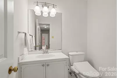 5301 Morrowick Road, Charlotte, NC 28226 - Photo 11