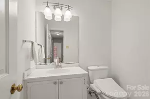 5301 Morrowick Rd, Charlotte, NC 28226 - Photo 11