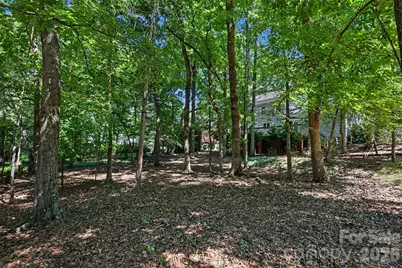 5301 Morrowick Road, Charlotte, NC 28226 - Photo 33