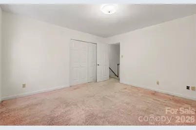 5301 Morrowick Road, Charlotte, NC 28226 - Photo 21