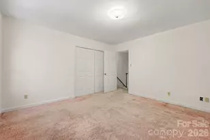 5301 Morrowick Rd, Charlotte, NC 28226 - Photo 21