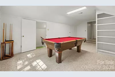 5301 Morrowick Road, Charlotte, NC 28226 - Photo 27