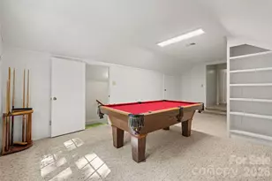 5301 Morrowick Rd, Charlotte, NC 28226 - Photo 27
