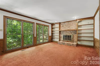 5301 Morrowick Road, Charlotte, NC 28226 - Photo 5