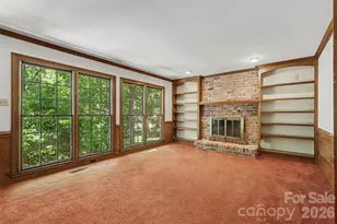5301 Morrowick Rd, Charlotte, NC 28226 - Photo 5