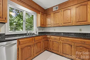 5301 Morrowick Rd, Charlotte, NC 28226 - Photo 7
