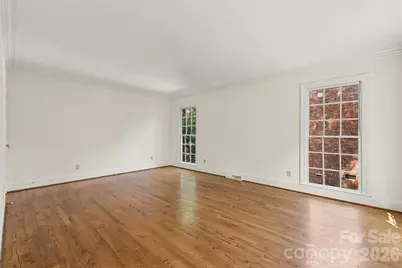 5301 Morrowick Road, Charlotte, NC 28226 - Photo 3
