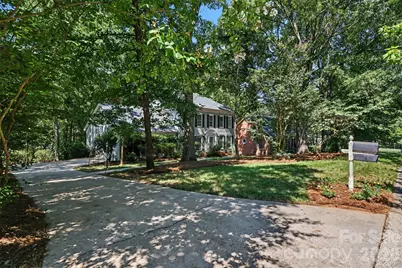 5301 Morrowick Road, Charlotte, NC 28226 - Photo 35