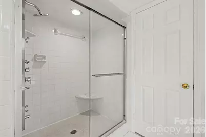 5301 Morrowick Road, Charlotte, NC 28226 - Photo 15
