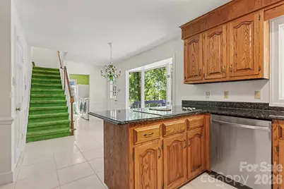 5301 Morrowick Road, Charlotte, NC 28226 - Photo 9