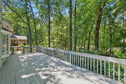 5301 Morrowick Road, Charlotte, NC 28226 - Photo 31