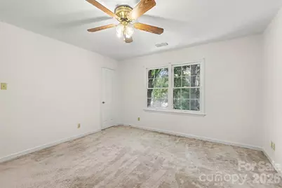 5301 Morrowick Road, Charlotte, NC 28226 - Photo 19