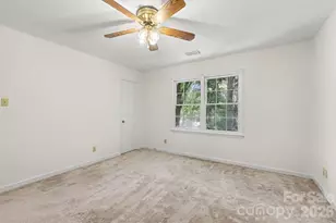 5301 Morrowick Rd, Charlotte, NC 28226 - Photo 19