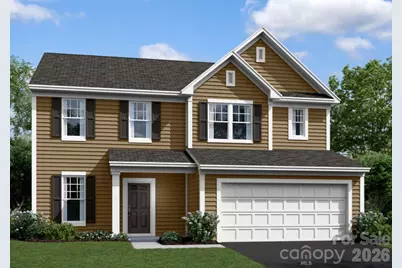 2008 Boulder Ridge Drive, Gastonia, NC 28052 - Photo 1