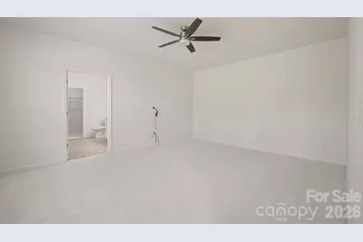 3003 Eagle Ridge Lane, Indian Trail, NC 28079 - Photo 19