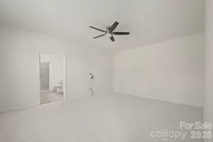 3003 Eagle Ridge Ln, Indian Trail, NC 28079 - Photo 19