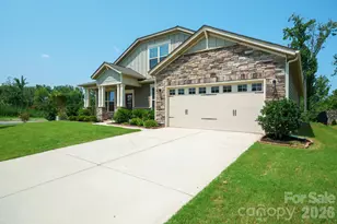 3003 Eagle Ridge Ln, Indian Trail, NC 28079 - Photo 41