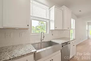 3003 Eagle Ridge Ln, Indian Trail, NC 28079 - Photo 15