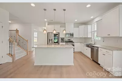 3003 Eagle Ridge Lane, Indian Trail, NC 28079 - Photo 11