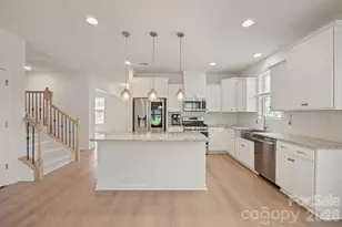 3003 Eagle Ridge Ln, Indian Trail, NC 28079 - Photo 11