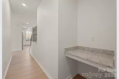 3003 Eagle Ridge Lane, Indian Trail, NC 28079 - Photo 25